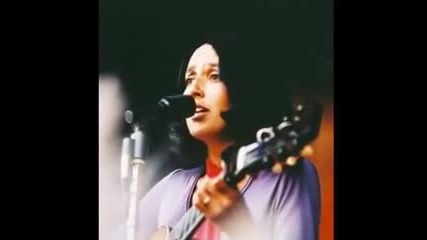 Remember That Girl ~ Kid Sister