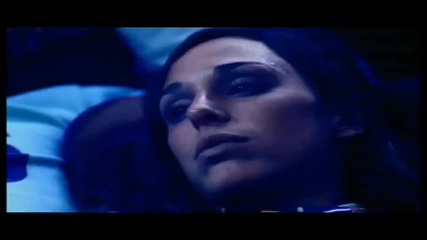 Rui Da Silva ft. Cassandra - Touch Me