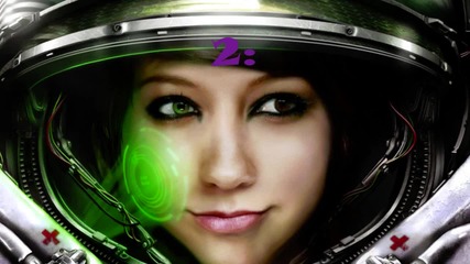 Top 5 Dubstep Bass Drops