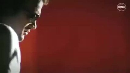 Перфектното лятно парче !!!