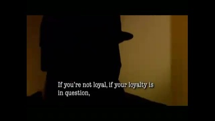 Gangland - Kill _em All - 2 of 3