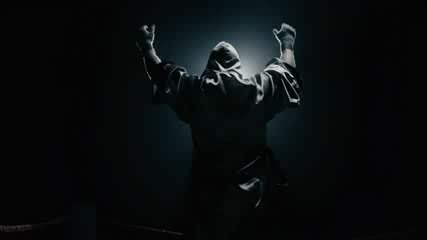 The Script - Hall of Fame ft. will.i.am