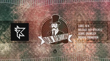 Childish Gambino - Let Me Dope You (rekoil Remix)