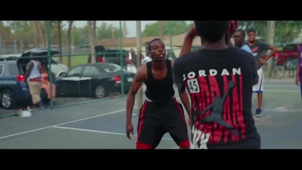 P. I. Bang Feat. Juice Boyz - Durant