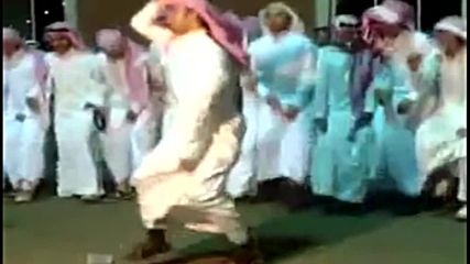 Allahu Trapbar _ Arabic _ Trap _ Beat _ Compilation video