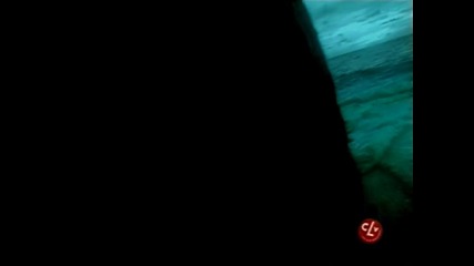 Вълшебно! Deep Forest & Anggun - Deep Blue Sea + Текст