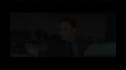 Angels & Demons - Official Trailer 2 