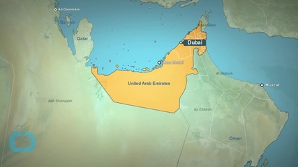 Iran Launches Charm Offensive Among Wary Gulf Arabs