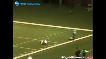 Играч на мача 