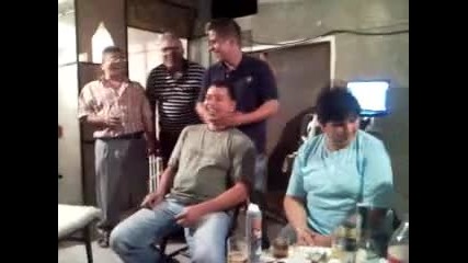brasnene na mladojenik