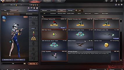 Crossfire 2021-09-21 22-50-26
