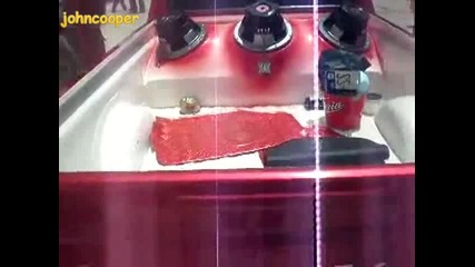 Много Готин Vw Caddy Mk1