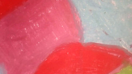 Vid_20200208_120746