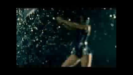 Rihanna Feat Jay - Z Umbrella