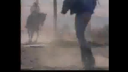 Tina Turner - What You Get Is What You See