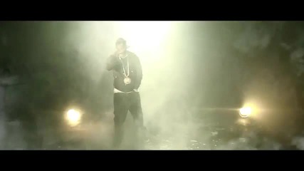 Young Jeezy - Chickens No Flour ( Official Video - 2011 )