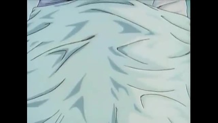 Kodocha Episode 86