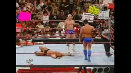Maria Kanellis Predi Playboy