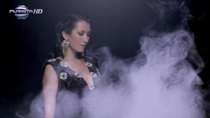 Джена и Андреа - Пий едно от мене ( 1080p )