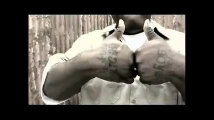 C - Murder - Posted on the Block
