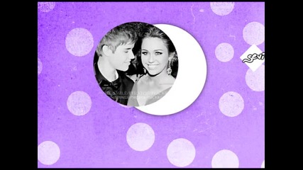 • Jiley • for collab