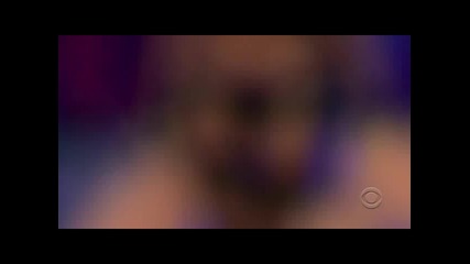 Victorias Secret Fashion Show[второ дефиле][high Quality]