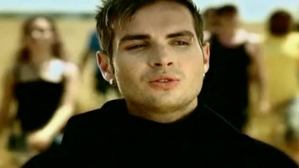 Morandi feat. Helene - Save Me 