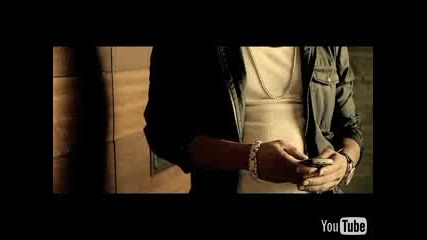 Rihanna - Take A Bow (official Mtv Video)