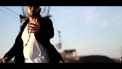 Big Sha - Едно Сърце (official Video)