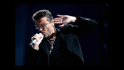 /prevod/ George Michael - Song to the Siren /new song 2012/