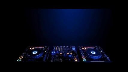 Dj Benny C - This Is The Time (original Mix) [hd]