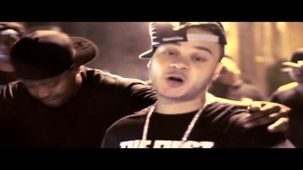 Hitmakerz Family - Hm Symphony