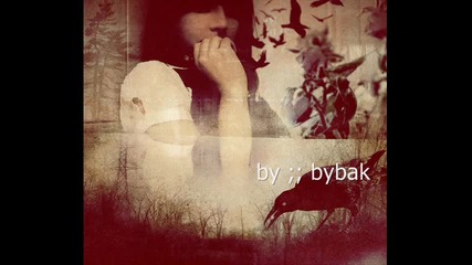 Замислете се! Песните, които разплакаха България - за изоставените, убитите, изнасилените деца