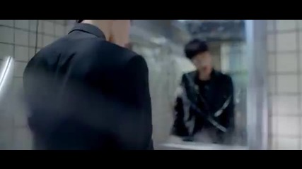 150708 Infinite - Bad Mv for Naver Pop Up Ads