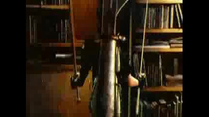Tmnt Movie Theme Song 2