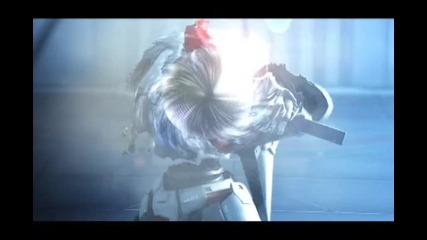 Exteel Trailer