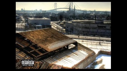 Eminem - 50 Ways
