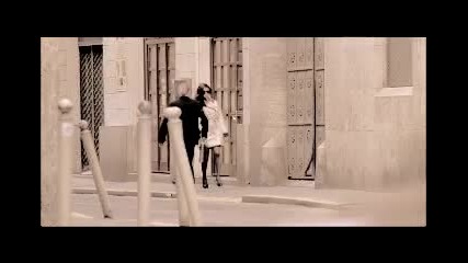 selena gomez - intuition