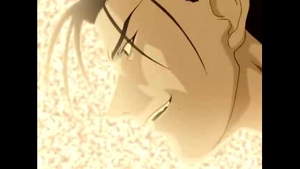 Tokyo Underground 20 [3/3]