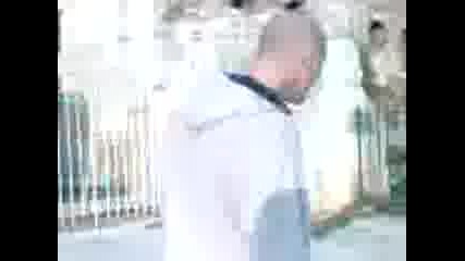 Video003