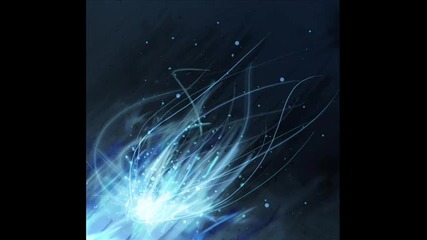Ambeam - Presentiment