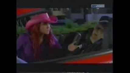 Rbd La Familia Cap. 4 Parte 4