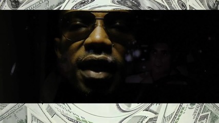 Me - Juicy J [prod. By Sonny Digitaldir. By Jake Handegard].mov - Youtube