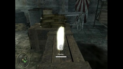 Call Of Duty World At War Part 2