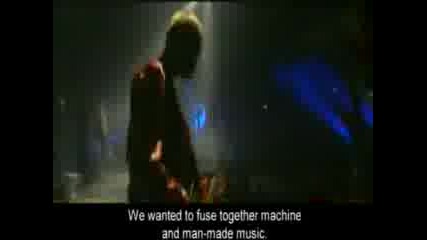 Rammstein си е Rammstein