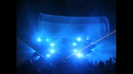 Basshunter Techno Mix