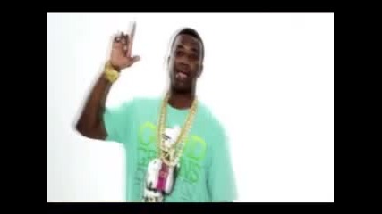 Screwed and Chopped Yo Gotti 5 Star Remix ft. Gucci Mane, Tr 