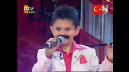 Malkiqt Ibrahim
