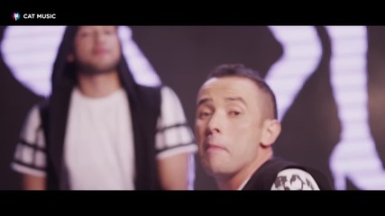 Mak Serdy & Los Hermanos Dinamita - Striptease (don't be so sexy) Official Video