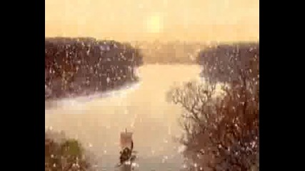 Княз Владимир - Бг Аудио - Част 1